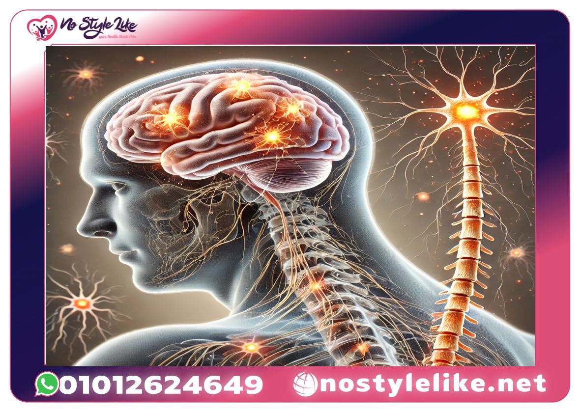 حقن التصلب المتعدد لتقليل الأعراض