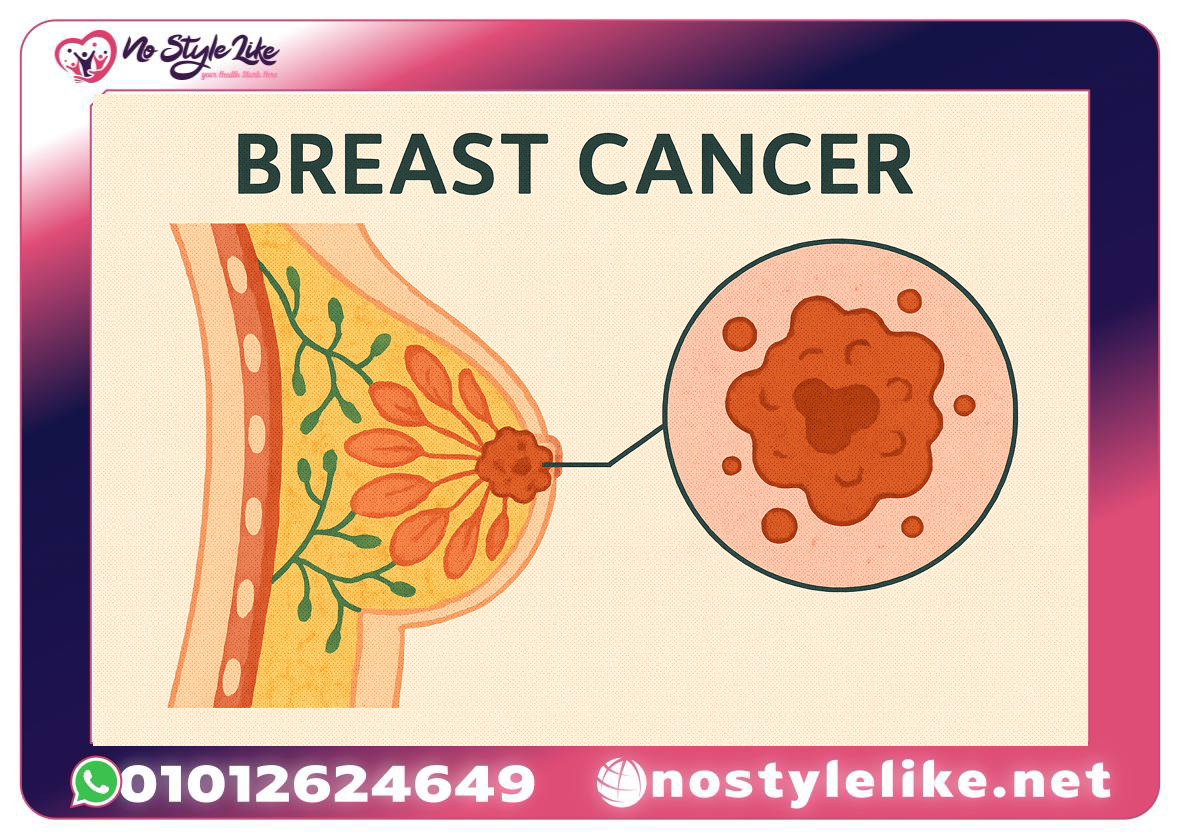 paclitaxel دواء بتركيبة فعالة
