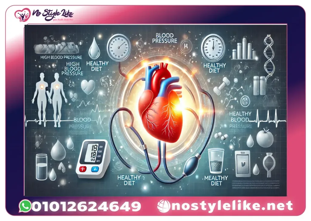 علاج احتباس السوائل باستخدام لازيليكس