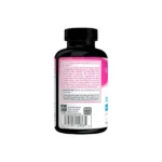 Neocell move matrix 150 capsules لصحة العظام والمفاصل