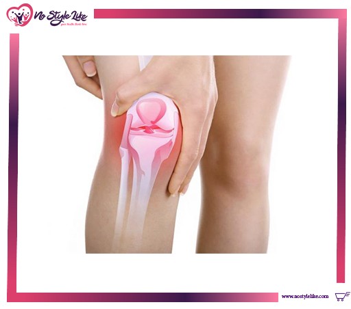 كبسولات jointace collagen لصحة المفاصل والغضاريف