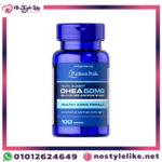 DHEA 50 mg