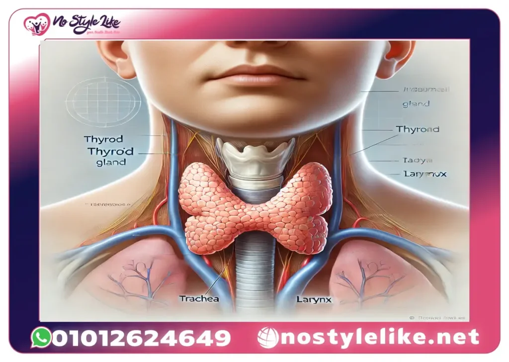 euthyrox 100 المستورد