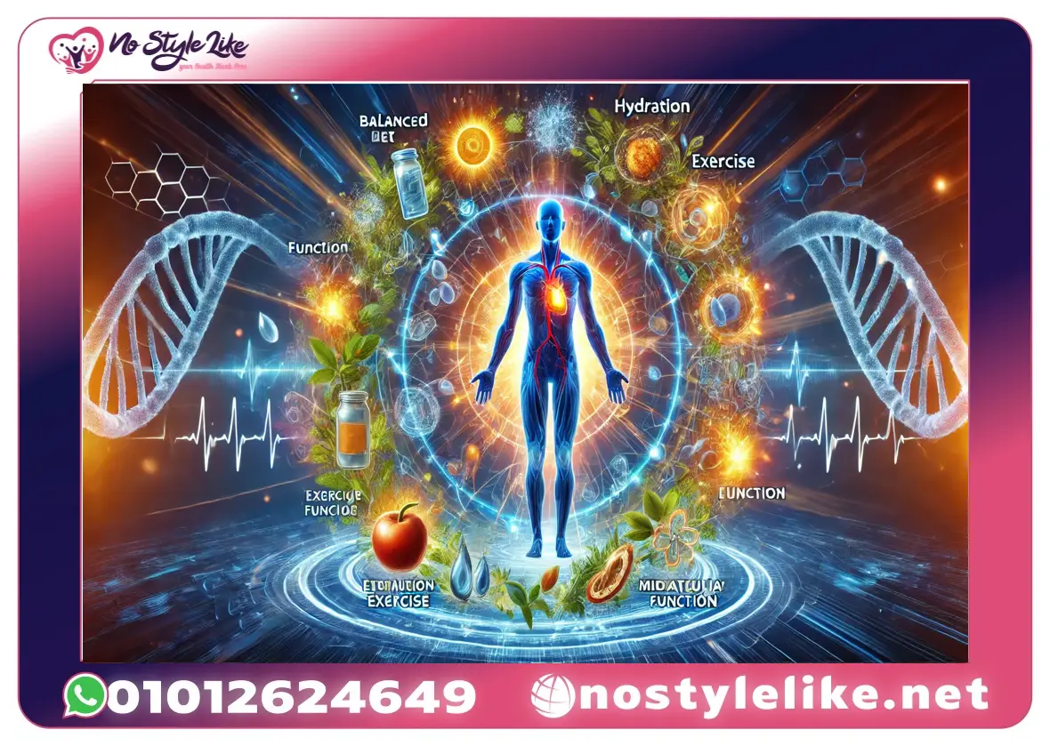 برشام الغدة Euthyrox لتنظيم الهرمونات