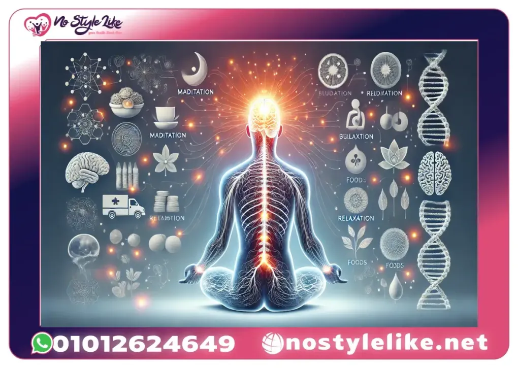 فوليك اسيد أقراص لتحفيز نمو الخلايا