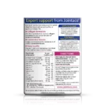 Vitabiotics Jointace Collagen 30 Tablets