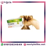 فيتامين للشعر مع Priorin Capsules 30