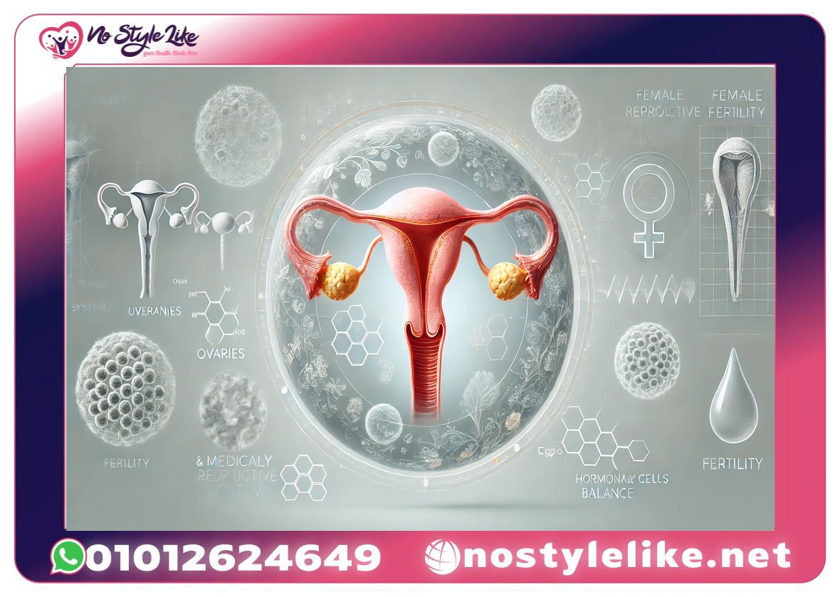 برشام للدوخة والترجيع أثناء الحمل – نافيدوكس