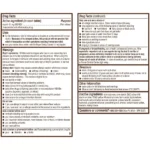 ASPIRIN REGIMEN BAYER ASPIRIN (NSAID) PAIN RELIEVER LOW DOSE 81 Safety Coated Aspirin 81mg 400 ENTERIC COATED TABLETS