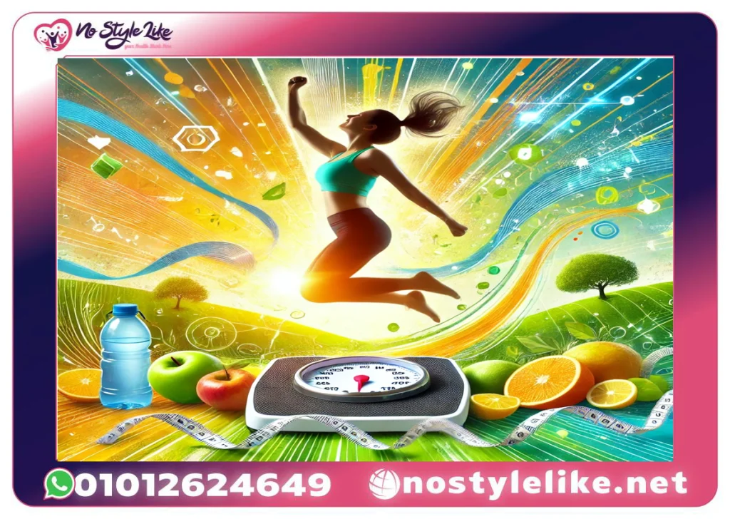 حبوب كيتو لتعزيز الحرق وتقليل الوزن