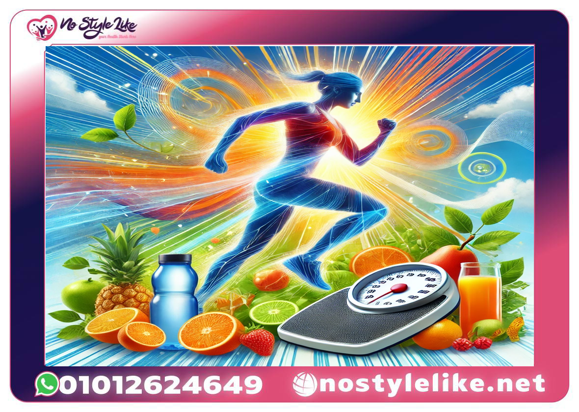 كبسولات الكيتو للتنحيف بتركيبة متطورة