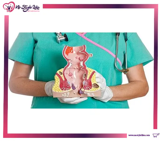 Preparation H Suppositories 56 sup لبوس لعلاج البواسير