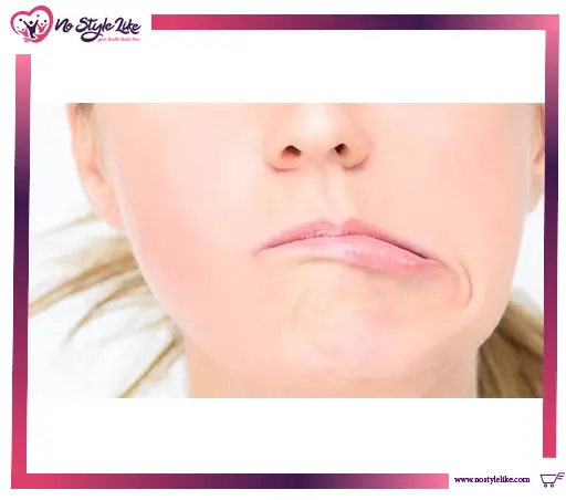 علاج ألتهاب العصب السابع وما هي أسبابه؟