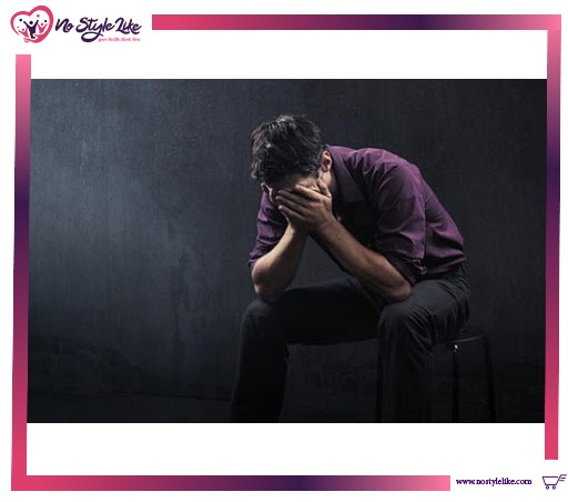 ماهي حالة الأكتئاب وكيفية علاجه والتعامل معه