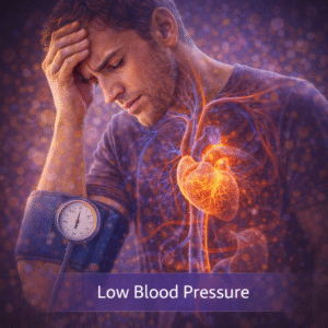 ChatGPT Image Feb 3 2026 09 10 15 PM