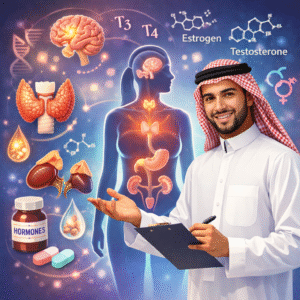 ChatGPT Image Feb 4 2026 08 30 13 AM