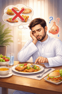 ChatGPT Image Feb 4 2026 09 01 18 AM