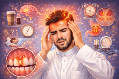 ChatGPT Image Feb 4 2026 11 10 03 AM