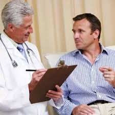 مشاكل الذكورة والعقم وطرق علاجها