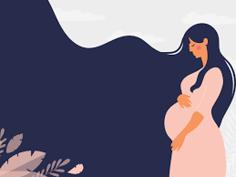 أفضل طرق زيادة فرص الحمل بشكل أسرع وفعال