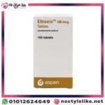 elt roxin-100-ليفوثيروكسين-صوديوم-الغدة-الدرقية.jpg