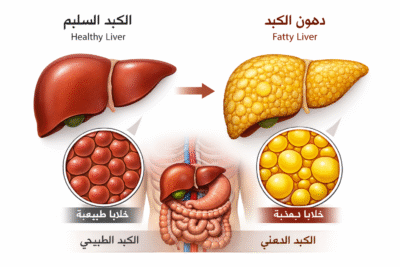 ChatGPT Image Feb 4 2026 06 48 50 PM