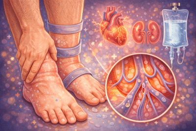 ChatGPT Image Feb 4 2026 11 23 51 AM