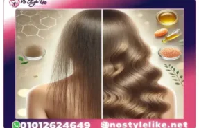 ما هو تساقط الشعر الطبيعي؟ ومتى يتحول إلى مشكلة؟