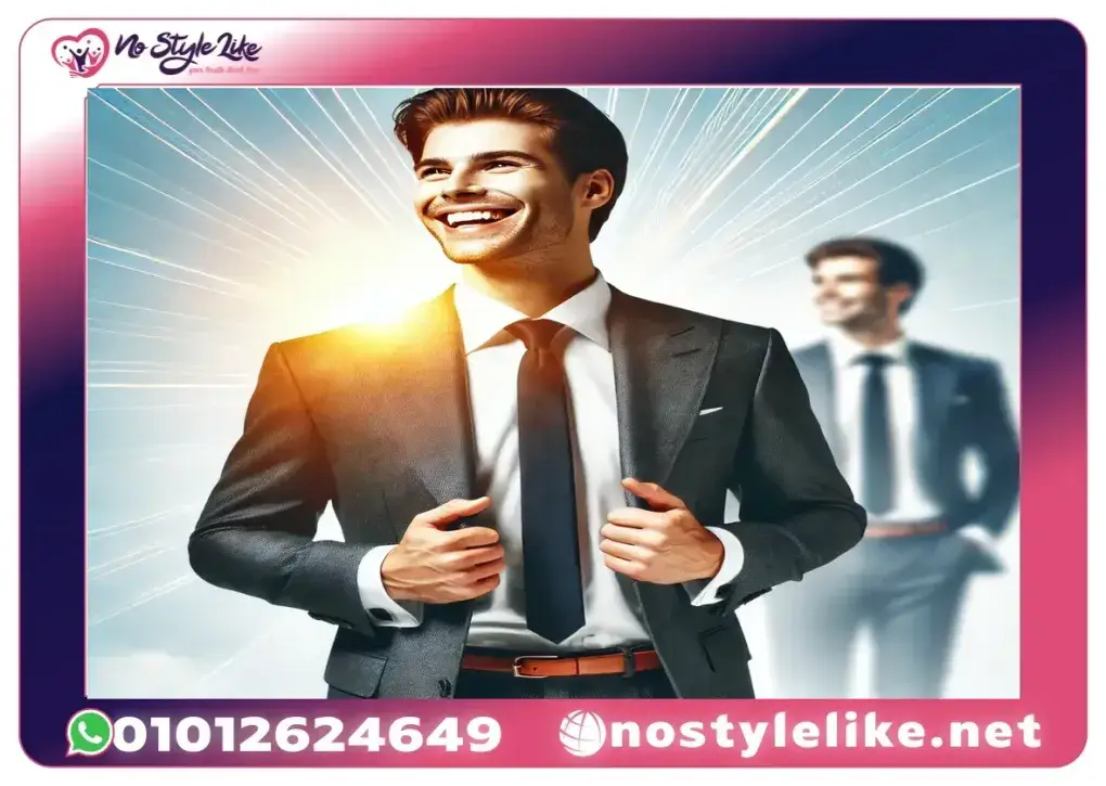 Caverject 20 mcg لتحسين الأداء الجنسي