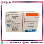 etovel-50-etoposide-capsules-8tabs