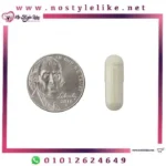 Natrol Acidophilus Probiotic 1 Billion 150 Capsules لدعم وظيفة المناعة