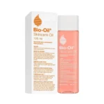 ⁦Bio-oil skincare oil 125ml للعناية بصحة البشرة وترطيب الجسم⁩ - الصورة ⁦2⁩