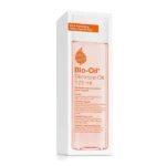 Bio-oil skincare oil 125ml للعناية بصحة البشرة وترطيب الجسم