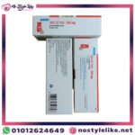 دواء Denosumab 120 mg Amgen