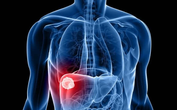 دواعي إستعمال أقراص ستيفارجا STIVERGA 40MG