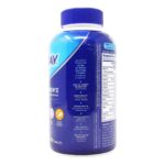 300 tab مركب وان أداي لدعم صحة الرجال