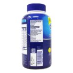 One A Day Men 300 tab مركب وان أداي لدعم صحة الرجال