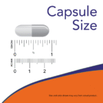 NOW® Super Enzymes 90 Tablets سوبر انزيم لدعم الجهاز الهضمي