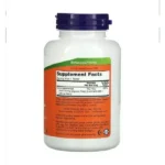 NOW® Kelp 150 mcg of Natural Lodine Super Green 200 Tablets أقراص عشب البحر لدعم وظيفة الغدة الدرقية