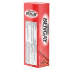 Ultra Strength BENGAY Cream أفضل كريم موضعي لتخفيف آلام المفاصل والعضلات