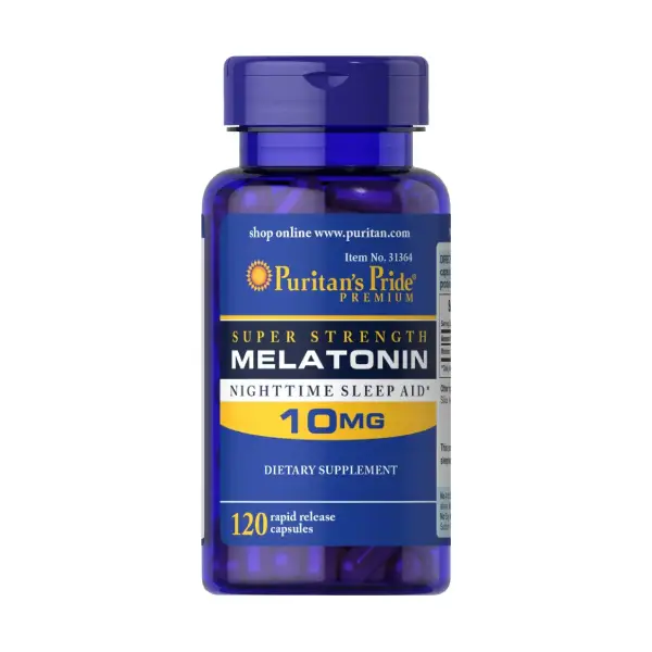 025077313648 025077313648