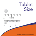 now-methyl-folate-tablet-size
