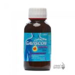 GAVISCON