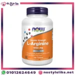 now-l-arginine-1000mg-لتحفيز-الدورة-الدموية.jpg