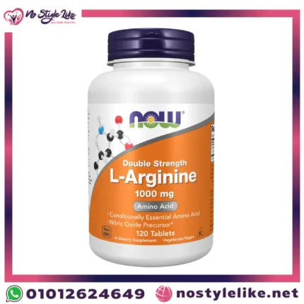 now-l-arginine-1000mg-لتحفيز-الدورة-الدموية.jpg