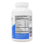 Bausch and Lomb Ocuvite Adult 50+ , 150 Softgels (MiniGels) لدعم صحة العين