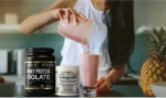 California Gold Nutrition, CollagenUP 7.26 0z. 206g مسحوق الكولاجين المتحلل لدعم صحة الشعر والبشرة والأظافر والمفاصل والعظام