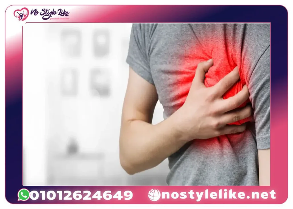 كبسولات كريستور لعلاج ارتفاع الكوليسترول وحماية القلب