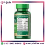 ginseng-complex-facts.webp – المكونات والتعليمات