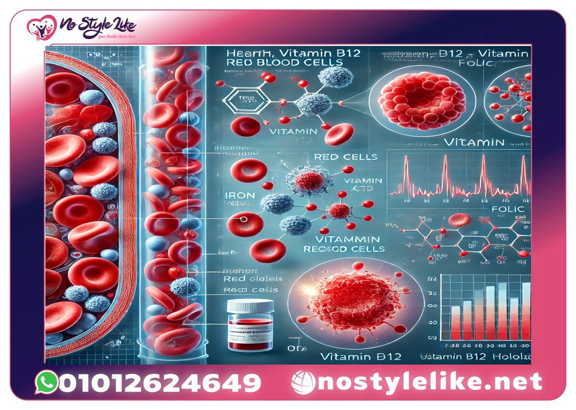 كريستور حبوب الكولسترول 20 mg